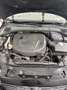 Volvo V70 - thumbnail 5