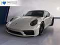 Porsche 911 Carrera 4 GTS Gris - thumbnail 1