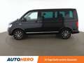 Volkswagen T6 Multivan 2.0 TDI Generation Six*TEMPO*CAM*AHK*PDC*NAVI*SHZ* Noir - thumbnail 3