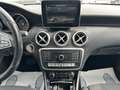 Mercedes-Benz A 180 d Aut. Schwarz - thumbnail 12