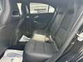 Mercedes-Benz A 180 d Aut. Schwarz - thumbnail 16