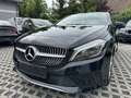 Mercedes-Benz A 180 d Aut. Schwarz - thumbnail 1