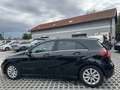 Mercedes-Benz A 180 d Aut. Schwarz - thumbnail 8