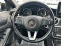 Mercedes-Benz A 180 d Aut. Schwarz - thumbnail 13