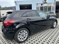 Mercedes-Benz A 180 d Aut. Schwarz - thumbnail 6