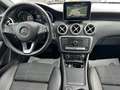 Mercedes-Benz A 180 d Aut. Schwarz - thumbnail 9