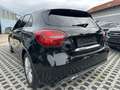 Mercedes-Benz A 180 d Aut. Schwarz - thumbnail 7