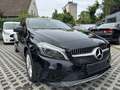 Mercedes-Benz A 180 d Aut. Schwarz - thumbnail 3