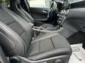 Mercedes-Benz A 180 d Aut. Schwarz - thumbnail 15