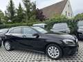 Mercedes-Benz A 180 d Aut. Schwarz - thumbnail 4