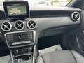 Mercedes-Benz A 180 d Aut. Schwarz - thumbnail 11