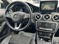Mercedes-Benz A 180 d Aut. Schwarz - thumbnail 10