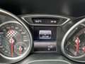 Mercedes-Benz A 180 d Aut. Schwarz - thumbnail 14