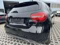 Mercedes-Benz A 180 d Aut. Schwarz - thumbnail 5