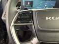 KGM Torres EVX Business 80.6 kWh / Dealer demo / Schuifdak / Schwarz - thumbnail 10
