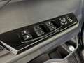 KGM Torres EVX Business 80.6 kWh / Dealer demo / Schuifdak / Schwarz - thumbnail 13