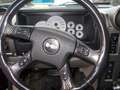 HUMMER H2 H2 6.0 V8 Luxury auto Siyah - thumbnail 14