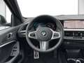 BMW 118 i M Sport DAB LED Tempomat Parkassistent Shz White - thumbnail 12