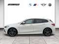 BMW 118 i M Sport DAB LED Tempomat Parkassistent Shz White - thumbnail 8