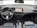 BMW 118 i M Sport DAB LED Tempomat Parkassistent Shz White - thumbnail 11