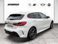BMW 118 i M Sport DAB LED Tempomat Parkassistent Shz White - thumbnail 5
