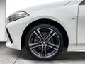 BMW 118 i M Sport DAB LED Tempomat Parkassistent Shz White - thumbnail 9