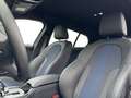 BMW 118 i M Sport DAB LED Tempomat Parkassistent Shz White - thumbnail 15