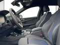 BMW 118 i M Sport DAB LED Tempomat Parkassistent Shz White - thumbnail 10