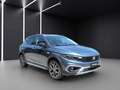 Fiat Tipo 1.6 Mjt S&S 5 porte Cross Blu/Azzurro - thumbnail 8