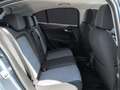 Fiat Tipo 1.6 Mjt S&S 5 porte Cross Blu/Azzurro - thumbnail 15