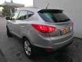 Hyundai iX35 1.6 GDI 16V 2WD Comfort   GUARDA IL VIDEO Argento - thumbnail 6