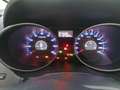 Hyundai iX35 1.6 GDI 16V 2WD Comfort   GUARDA IL VIDEO Argento - thumbnail 8