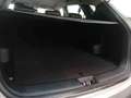 Hyundai iX35 1.6 GDI 16V 2WD Comfort   GUARDA IL VIDEO Argent - thumbnail 24