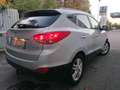 Hyundai iX35 1.6 GDI 16V 2WD Comfort   GUARDA IL VIDEO Argento - thumbnail 4