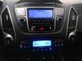 Hyundai iX35 1.6 GDI 16V 2WD Comfort   GUARDA IL VIDEO Argento - thumbnail 9