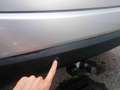 Hyundai iX35 1.6 GDI 16V 2WD Comfort   GUARDA IL VIDEO Argent - thumbnail 18