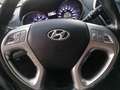 Hyundai iX35 1.6 GDI 16V 2WD Comfort   GUARDA IL VIDEO Argent - thumbnail 21