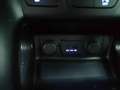 Hyundai iX35 1.6 GDI 16V 2WD Comfort   GUARDA IL VIDEO Argent - thumbnail 23