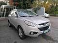 Hyundai iX35 1.6 GDI 16V 2WD Comfort   GUARDA IL VIDEO Argento - thumbnail 1