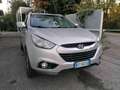 Hyundai iX35 1.6 GDI 16V 2WD Comfort   GUARDA IL VIDEO Argento - thumbnail 3