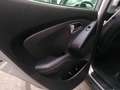 Hyundai iX35 1.6 GDI 16V 2WD Comfort   GUARDA IL VIDEO Argento - thumbnail 14