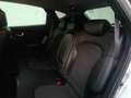 Hyundai iX35 1.6 GDI 16V 2WD Comfort   GUARDA IL VIDEO Argento - thumbnail 11