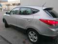 Hyundai iX35 1.6 GDI 16V 2WD Comfort   GUARDA IL VIDEO Argento - thumbnail 5