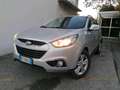 Hyundai iX35 1.6 GDI 16V 2WD Comfort   GUARDA IL VIDEO Argent - thumbnail 16