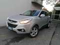 Hyundai iX35 1.6 GDI 16V 2WD Comfort   GUARDA IL VIDEO Argent - thumbnail 17