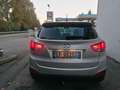 Hyundai iX35 1.6 GDI 16V 2WD Comfort   GUARDA IL VIDEO Argento - thumbnail 7