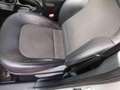 Hyundai iX35 1.6 GDI 16V 2WD Comfort   GUARDA IL VIDEO Argent - thumbnail 22