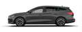 Ford Focus Turnier (Facelift) 1. S/S Titanium X Grey - thumbnail 3
