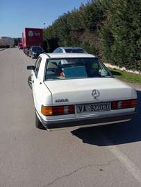 2.0 E 122cv