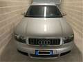 Audi S4 Avant 4.2 V8 quattro iscritta,ASI - thumbnail 2
